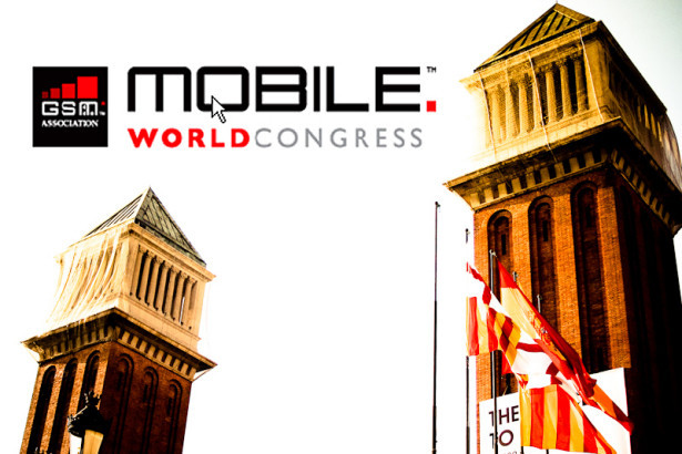 Barcelona GSMA Mobile World Congress Observations and Opportunities for FMCG&nbsp;Brands